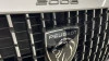 Peugeot 2008 N2008 Allure Hybrid 145 eDCS6