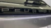 Peugeot 2008 N2008 Allure Hybrid 145 eDCS6