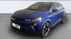 Renault Captur  TCe GPF Micro Hibrido Techno EDC 117kW