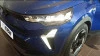 Renault Captur  TCe GPF Micro Hibrido Techno EDC 117kW