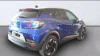 Renault Captur  TCe GPF Micro Hibrido Techno EDC 117kW