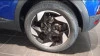 Renault Captur  TCe GPF Micro Hibrido Techno EDC 117kW