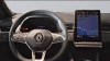 Renault Captur  TCe GPF Micro Hibrido Techno EDC 117kW