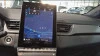 Renault Captur  TCe GPF Micro Hibrido Techno EDC 117kW