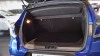 Renault Captur  TCe GPF Micro Hibrido Techno EDC 117kW