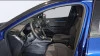 Renault Captur  TCe GPF Micro Hibrido Techno EDC 117kW