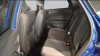 Renault Captur  TCe GPF Micro Hibrido Techno EDC 117kW