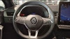 Renault Captur  TCe GPF Micro Hibrido Techno EDC 117kW