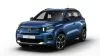 Citroën C3 Turbo 100 Plus