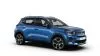 Citroën C3 Turbo 100 Plus