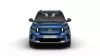Citroën C3 Turbo 100 Plus