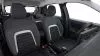 Citroën C3 Turbo 100 Plus