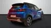 Citroën C3 Turbo 100 Plus