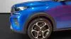 Citroën C3 Turbo 100 Plus