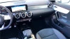 Mercedes-Benz CLA CLA 180