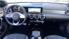 Mercedes-Benz CLA CLA 180