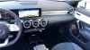 Mercedes-Benz CLA CLA 180