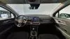 Kia Sportage 1.6 T-GDi 118kW (160CV) Concept 4x2