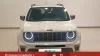 Jeep Renegade   4xe 1.3 PHEV 177kW(240CV) AT S