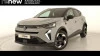 Renault Captur  TCe GPF Micro Hibrido Techno EDC 117kW