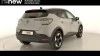 Renault Captur  TCe GPF Micro Hibrido Techno EDC 117kW