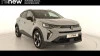 Renault Captur  TCe GPF Micro Hibrido Techno EDC 117kW