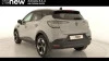 Renault Captur  TCe GPF Micro Hibrido Techno EDC 117kW