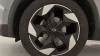 Renault Captur  TCe GPF Micro Hibrido Techno EDC 117kW