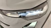Renault Captur  TCe GPF Micro Hibrido Techno EDC 117kW