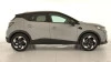 Renault Captur  TCe GPF Micro Hibrido Techno EDC 117kW