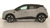 Renault Captur  TCe GPF Micro Hibrido Techno EDC 117kW
