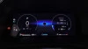 Renault Captur  TCe GPF Micro Hibrido Techno EDC 117kW