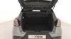 Renault Captur  TCe GPF Micro Hibrido Techno EDC 117kW