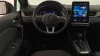 Renault Captur  TCe GPF Micro Hibrido Techno EDC 117kW