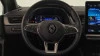 Renault Captur  TCe GPF Micro Hibrido Techno EDC 117kW