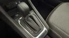 Renault Captur  TCe GPF Micro Hibrido Techno EDC 117kW