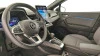 Renault Captur  TCe GPF Micro Hibrido Techno EDC 117kW