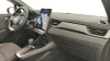 Renault Captur  TCe GPF Micro Hibrido Techno EDC 117kW