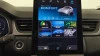 Renault Captur  TCe GPF Micro Hibrido Techno EDC 117kW