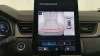 Renault Captur  TCe GPF Micro Hibrido Techno EDC 117kW