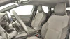 Renault Captur  TCe GPF Micro Hibrido Techno EDC 117kW