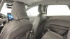 Renault Captur  TCe GPF Micro Hibrido Techno EDC 117kW
