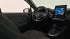 Renault Captur  TCe GPF Micro Hibrido Techno EDC 117kW
