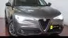 Alfa Romeo Stelvio 2.2 Diesel Executive Q4 154 kW (210 CV)