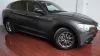 Alfa Romeo Stelvio 2.2 Diesel Executive Q4 154 kW (210 CV)