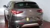 Alfa Romeo Stelvio 2.2 Diesel Executive Q4 154 kW (210 CV)