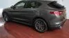 Alfa Romeo Stelvio 2.2 Diesel Executive Q4 154 kW (210 CV)