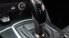 Alfa Romeo Stelvio 2.2 Diesel Executive Q4 154 kW (210 CV)