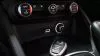 Alfa Romeo Stelvio 2.2 Diesel Executive Q4 154 kW (210 CV)