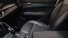 Alfa Romeo Stelvio 2.2 Diesel Executive Q4 154 kW (210 CV)